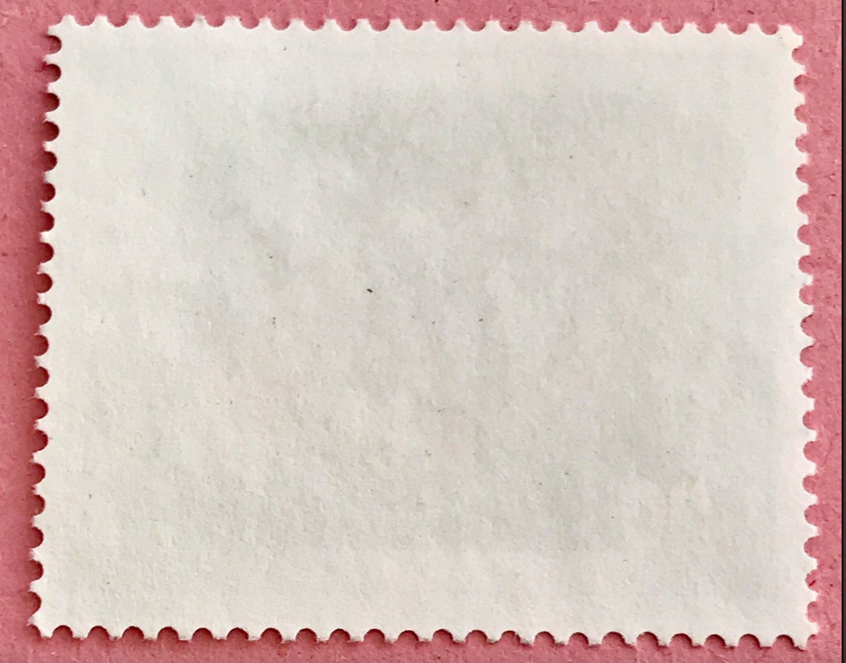 Tutti i francobolli: Nr.1062 Grosser Permutterfalter Schmetterlinge GESTEMPELT  – Usato da Aarau venduto da Billa007 1