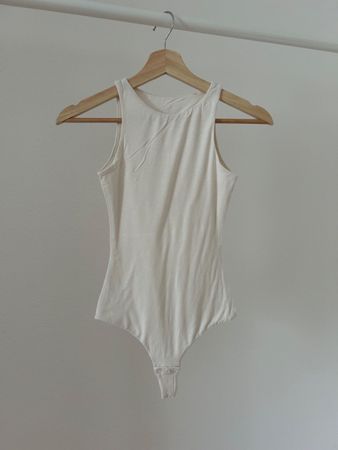 Intimissimi body