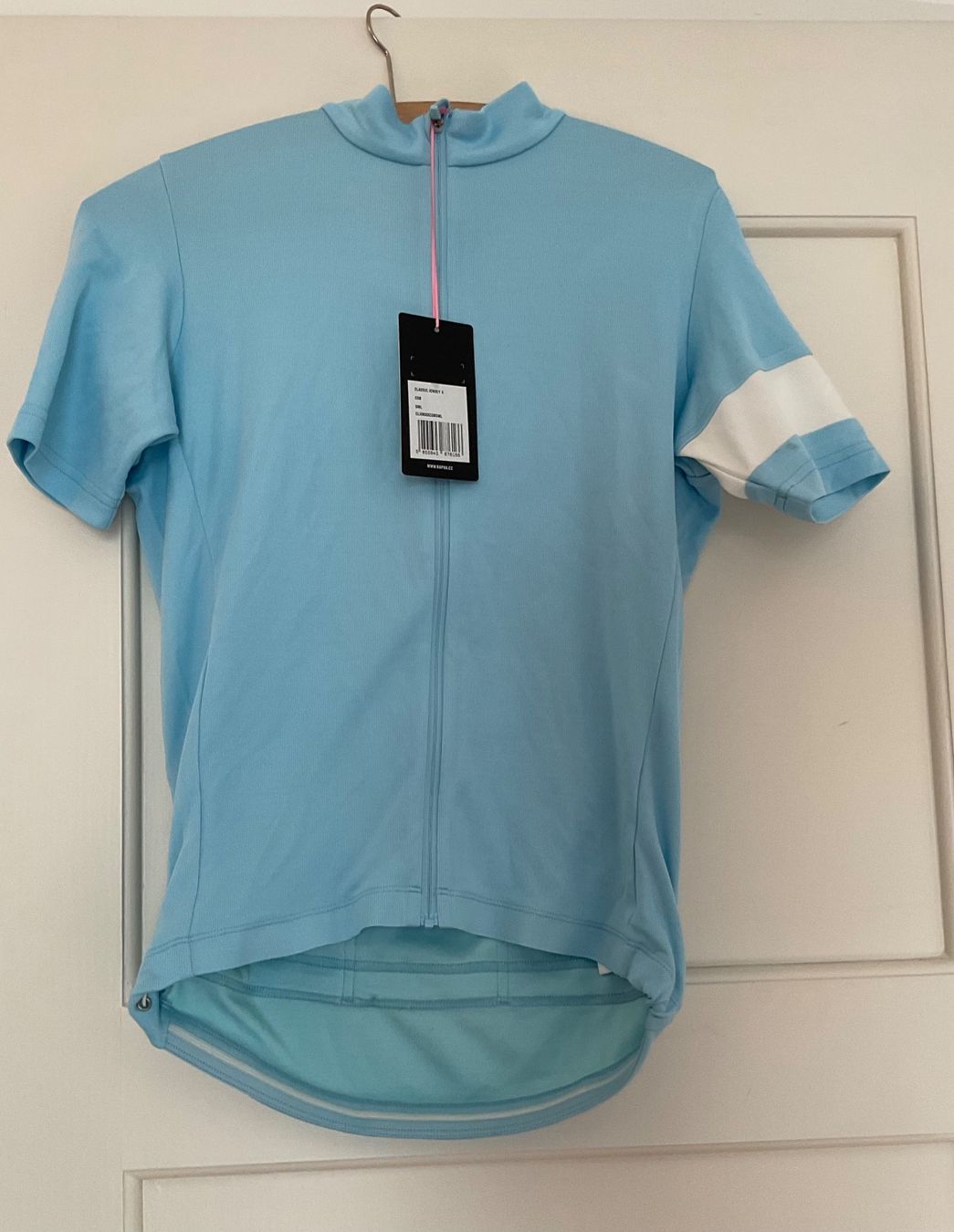 Rapha Canottiere & Pantaloni: Rapha Classic II Jersey – Nuovo (secondo la descrizione) da Zürich venduto da Farbriss 2