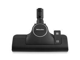 Miele SBD 365-3 AllTeQ Kombi Bodendüse
