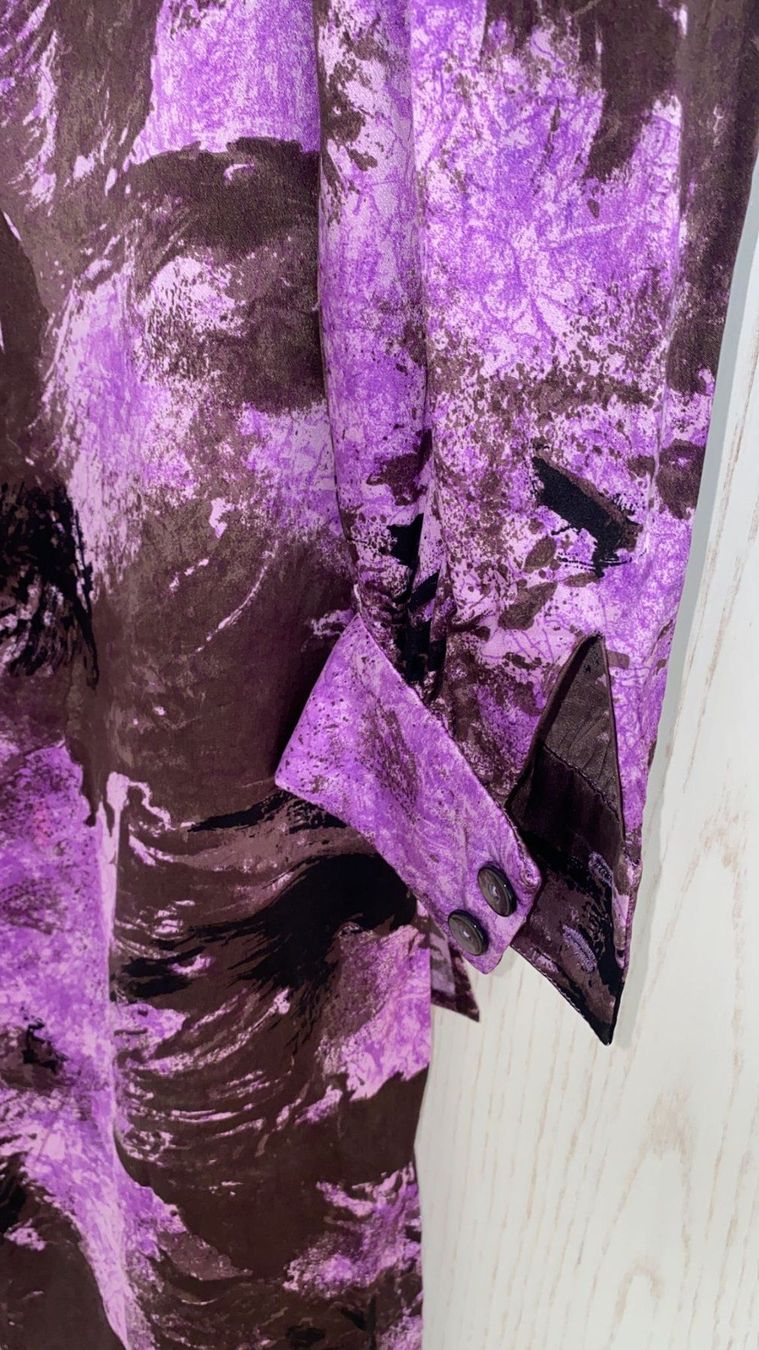 Vestiti: Kleid Gr. 42 – Usato da Bronschhofen venduto da David80 2