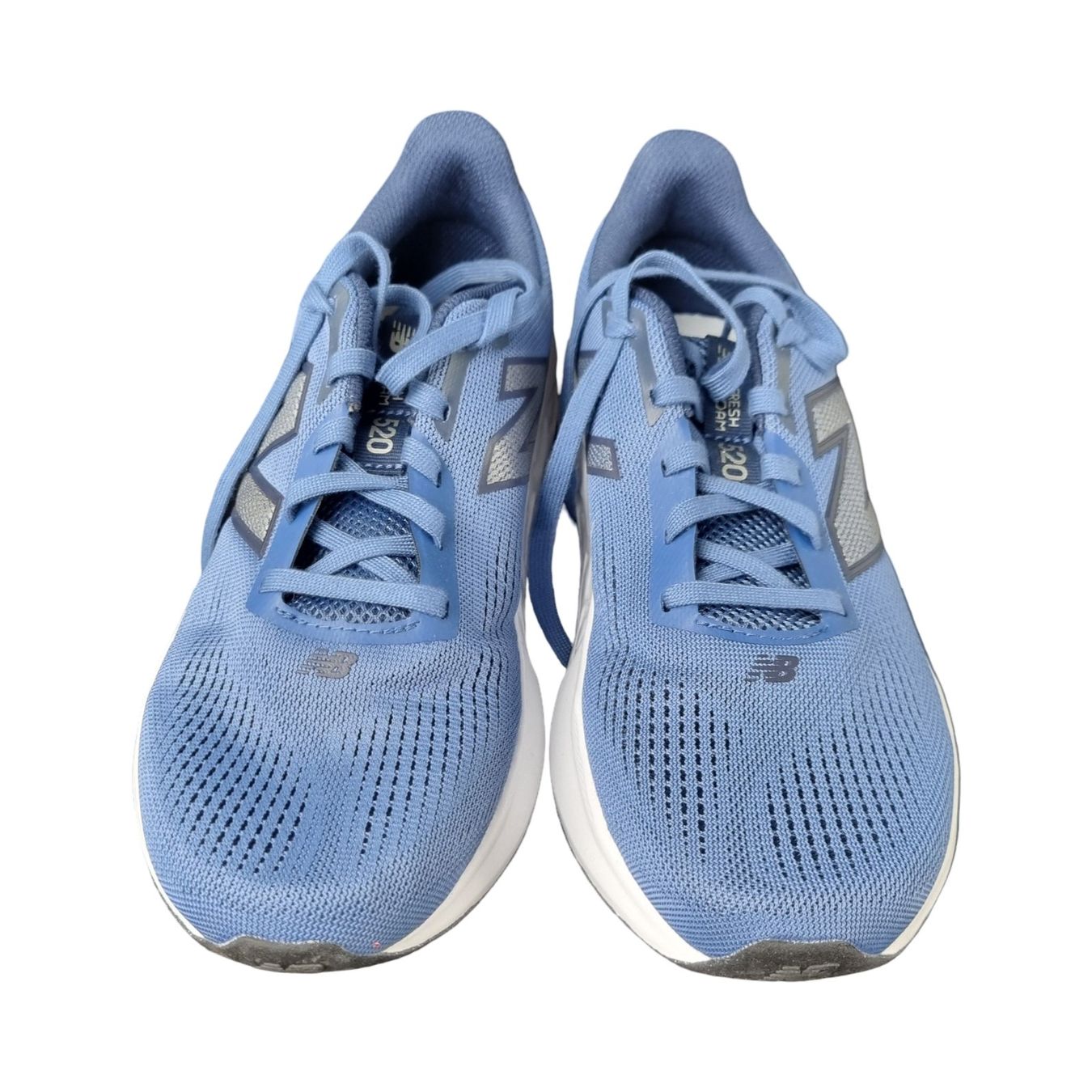 New Balance Scarpe da uomo: NB 520 Männer Turnschuhe – Nuovo (secondo la descrizione) da Wangen b. Olten venduto da Restwert_Wangen