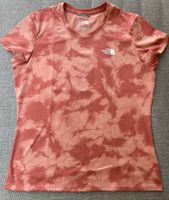 T-shirt The North Face femme