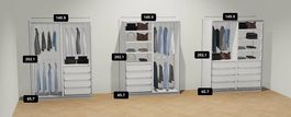 Armoire Ikéa