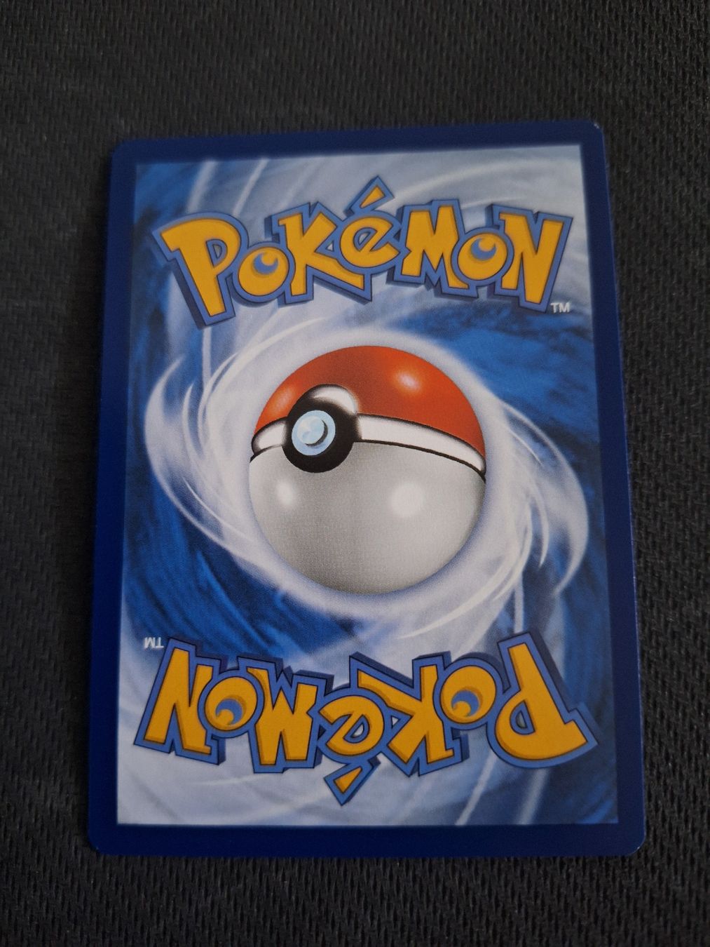 Pokémon Carte collezionabili: Pokemon Karte (PFL 97) – Nuovo (secondo la descrizione) da Obernau venduto da gig_g7j8 1