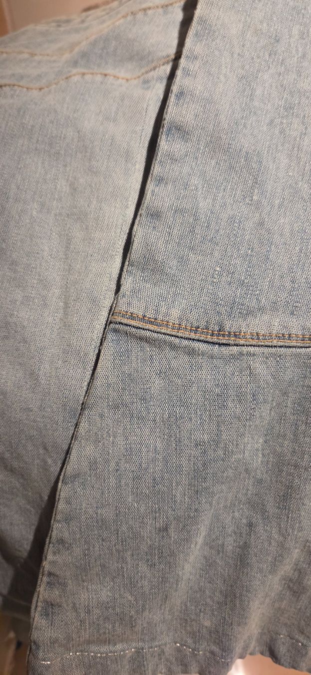 Karl Lagerfeld Jeans: Jeans LAGERFELD Gr.40 NEU – Nuovo e nell'imballaggio originale da Wettswil venduto da doe_x6nz 3