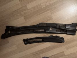 Nissan 300zx Windlauf / Wiper Cowl Trim