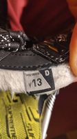 Top Hockey Schlittschuhe Bauer M5 Pro in Grösse 32 / Y13