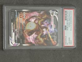 Pokémon Charizard VMAX PSA 10 - Imperdibile! 🔥