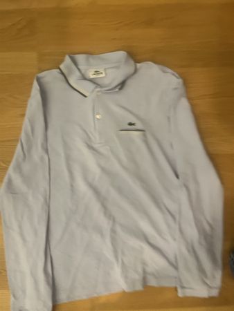 Lacost Shirt