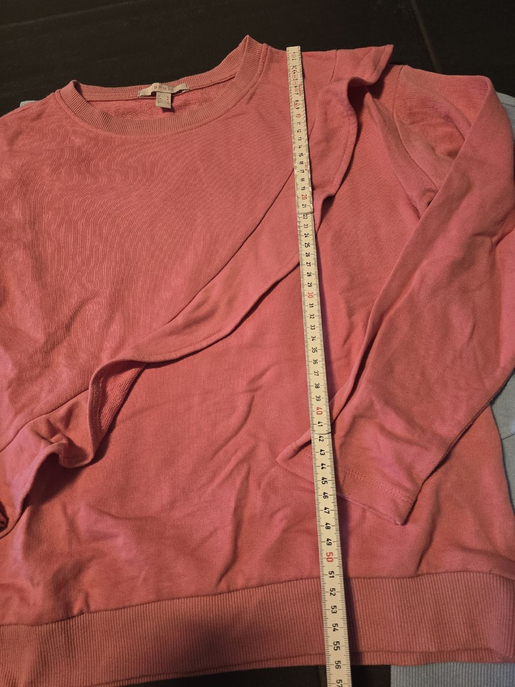 Esprit Maglioni & Felpe: 2 Damenpullover von Esprit, Gr. M – Usato da Unterentfelden venduto da Panda-87 3