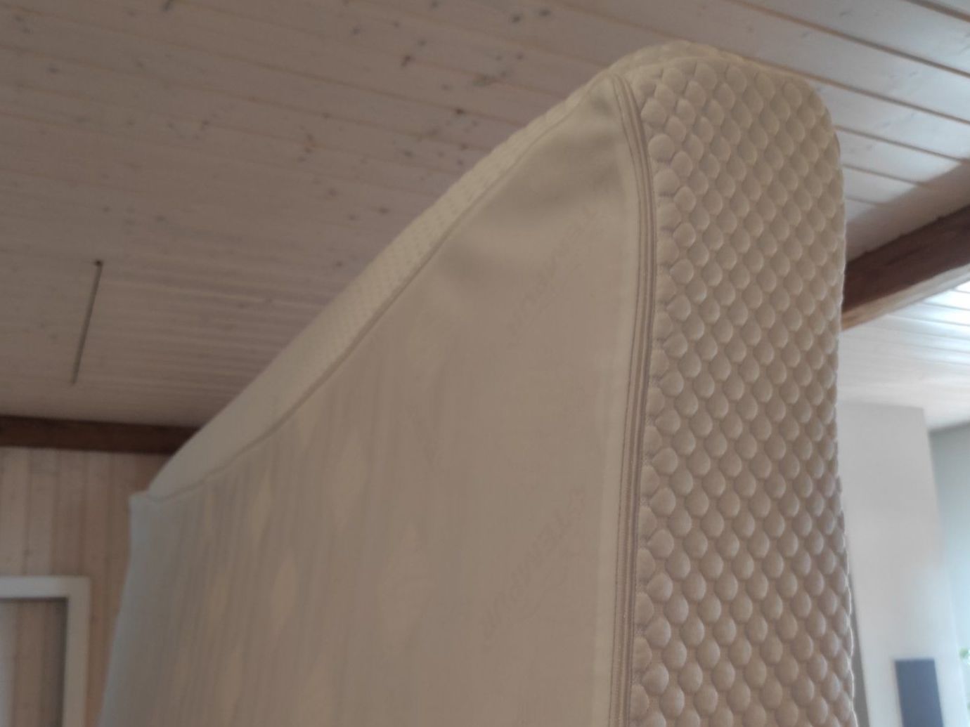 Materassi: Tempur Matratze Memory Foam – Usato da Wädenswil venduto da cbla 5