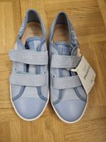 elsa geox sneaker