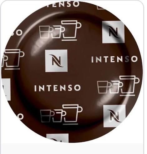 Nespresso Machines à café & Machines à expresso: Nespresso Zenius Kaffemachine – D'occasion à Rotkreuz par den66 9