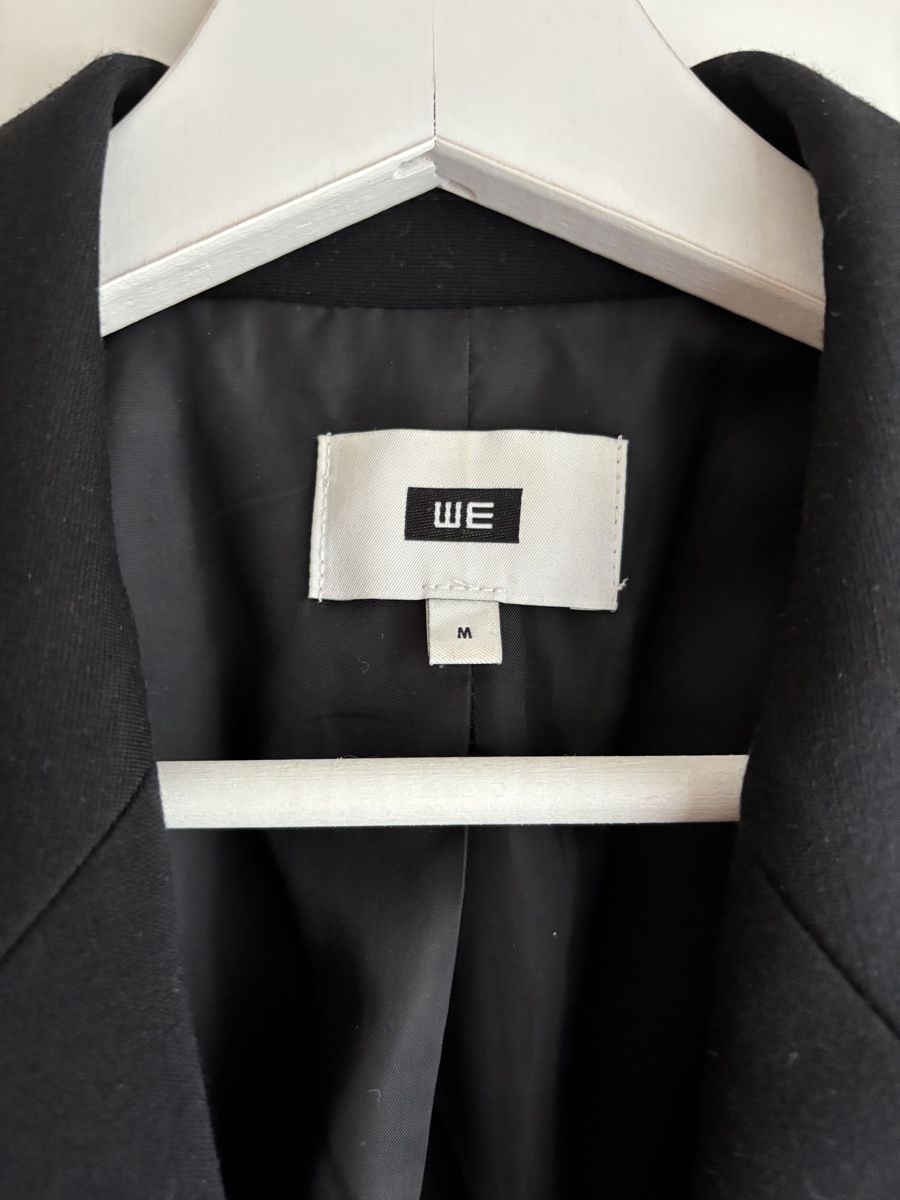 We Anzüge & Kostüme: WE Blazer – Neu (gemäss Beschreibung) aus Wattwil von mar_q66h 1