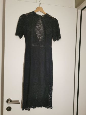 Cocktailkleid