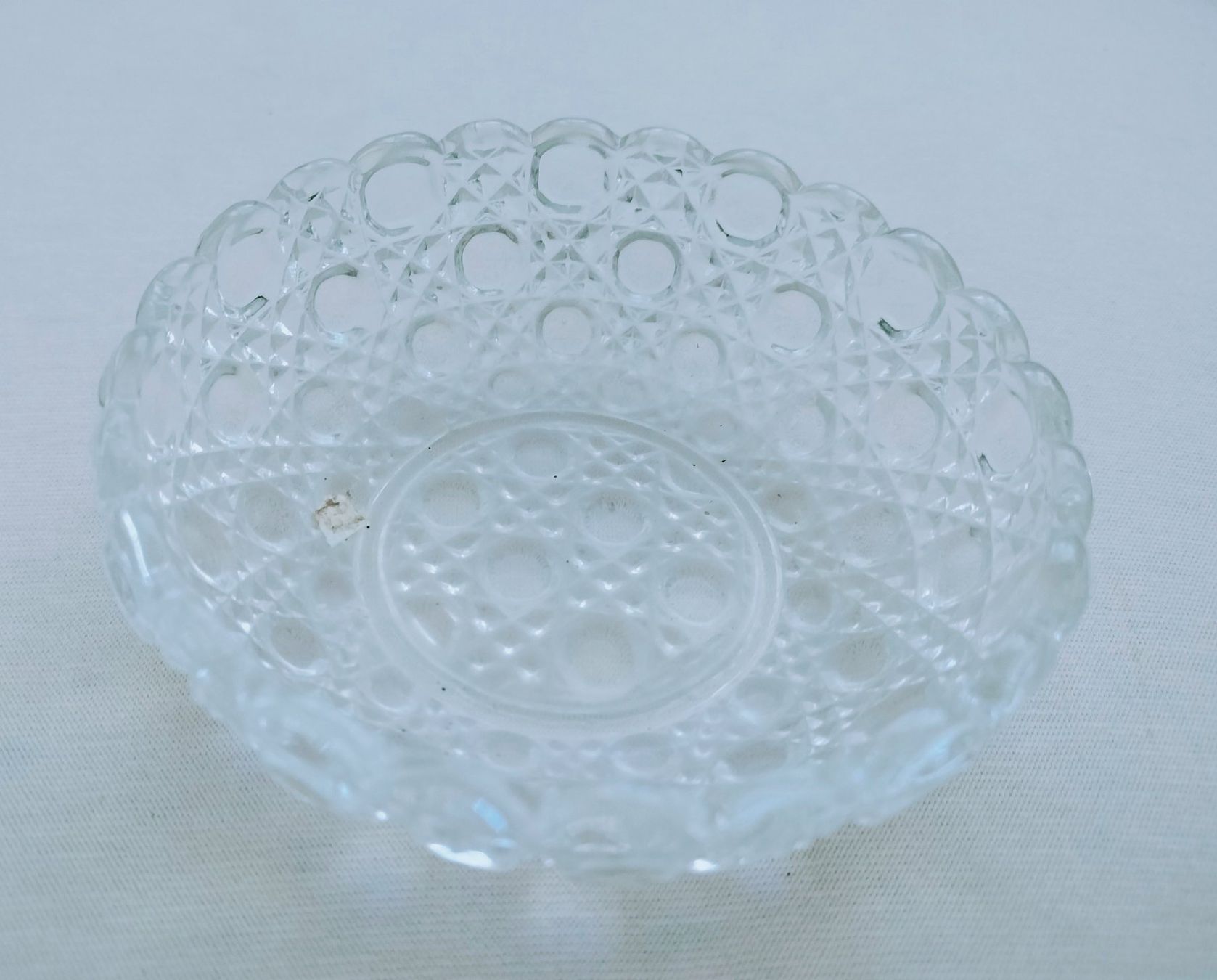 Gläser: Glas Schärli – Gebraucht aus Heimberg von Rockenrol