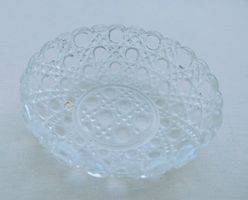 Glas Schärli