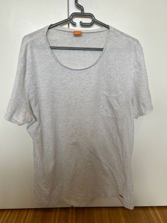 Hugo Boss Herren T-Shirt