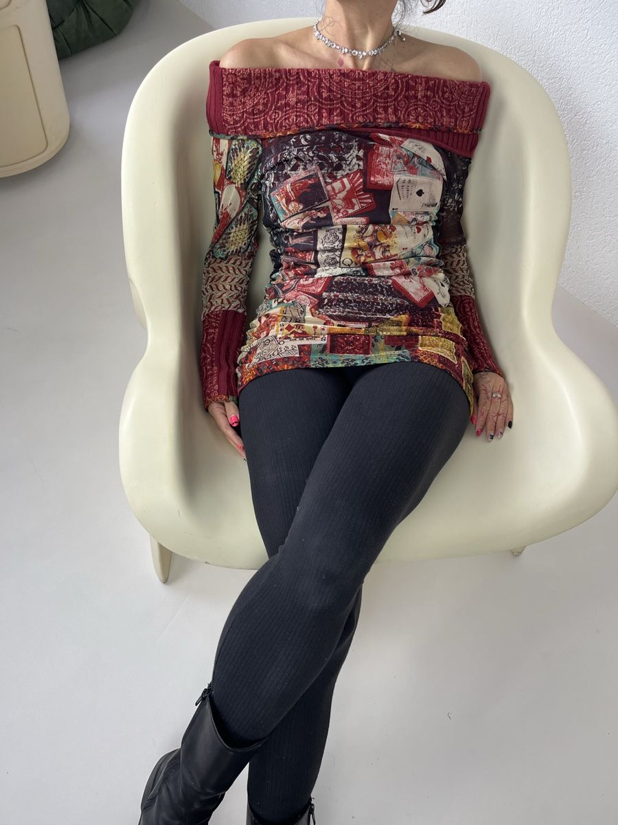 Poltrone: Fauteuil Spring Chair Peter Ghyczy – Usato da Servion venduto da marion13or 2