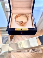 Bracciale brand Follie Folie