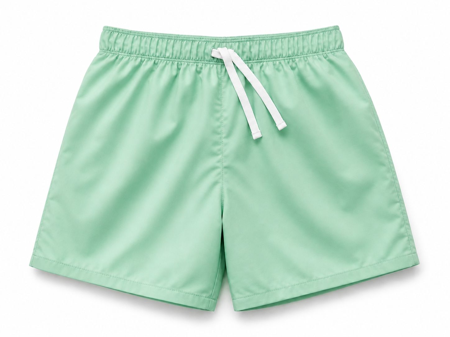 H&M Costumi da bagno: Badehose H&M 134/140 – Nuovo (secondo la descrizione) da Zürich venduto da Kris8050