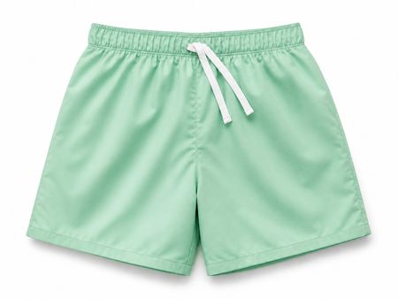 Badehose H&M 134/140