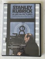 Stanley Kubrick: A Life in Pictures   (English)      ©'2001