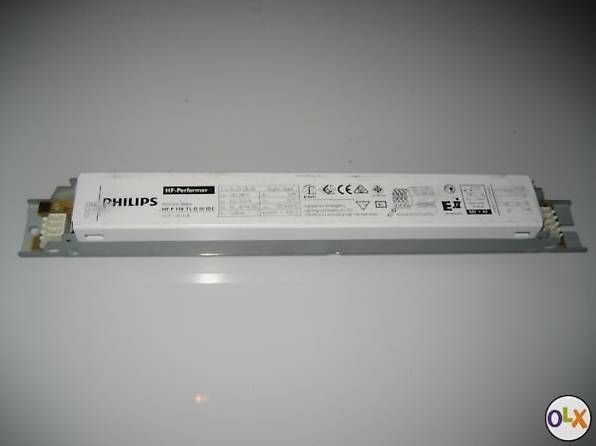 Philips Componenti elettronici: Elektronisches Vorschaltgerät Philips – Nuovo (secondo la descrizione) da Hinwil venduto da Sinclar1