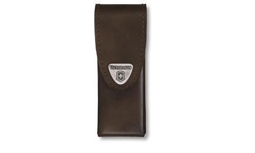 Victorinox Coltelli tascabile: Victorinox SwissTool Spirit X Multitool – Nuovo e nell'imballaggio originale da Koppigen venduto da Bracher_Mail-House 6