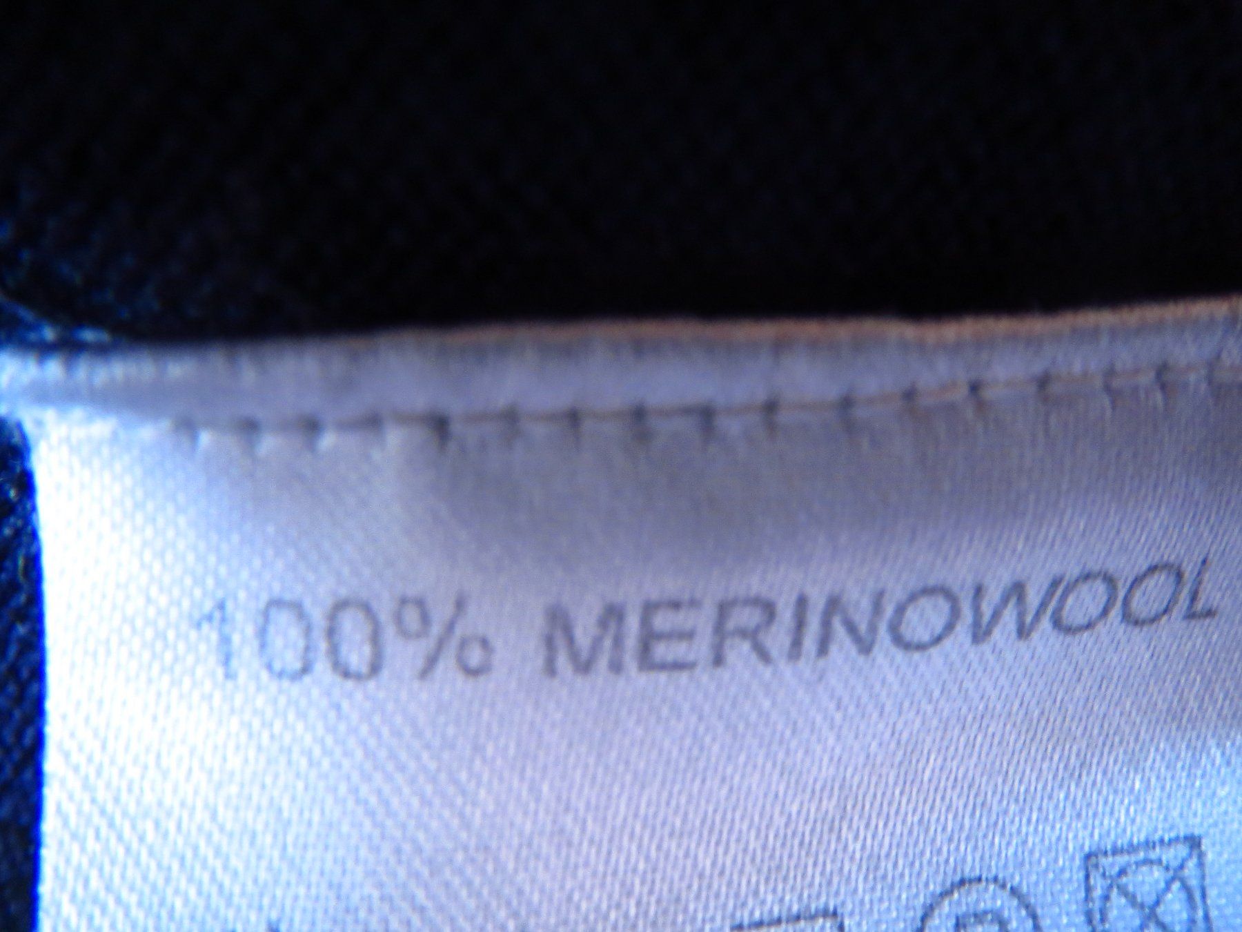 Maglioni & Felpe: toller NINA L. KASCHMIR Pullover Gr M – Usato da Kiental venduto da Anna8702 7