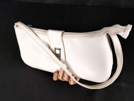 FC Handtasche