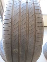 4 stk. Michelin 235/50/19 103Y XL Primacy 4    235/50R19