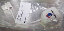 Swisscom DSL Mikrofilter SAP 129832 (NEU)