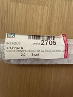 Philips LED Röhre, 60cm, 8W, Neu & Originalverpackt!