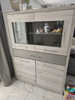 Vitrine