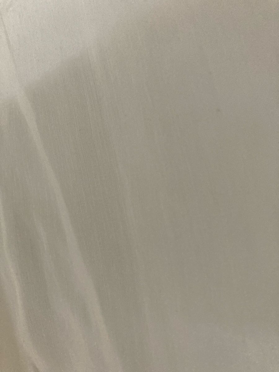 Vorhänge: Vorhang, Länge 210 cm – Gebraucht aus HORGEN von Jonai 2
