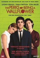 The Perks of Being a Wallflower (Emma Watson)