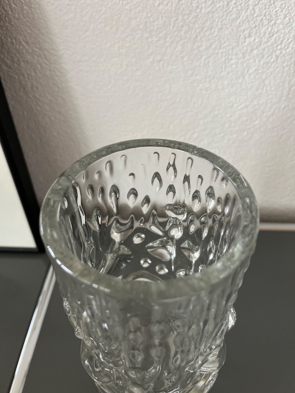 Vasi & Recipienti: Vase Frantisek Peceny 70er – Usato da Bellach venduto da 2ndBox 1