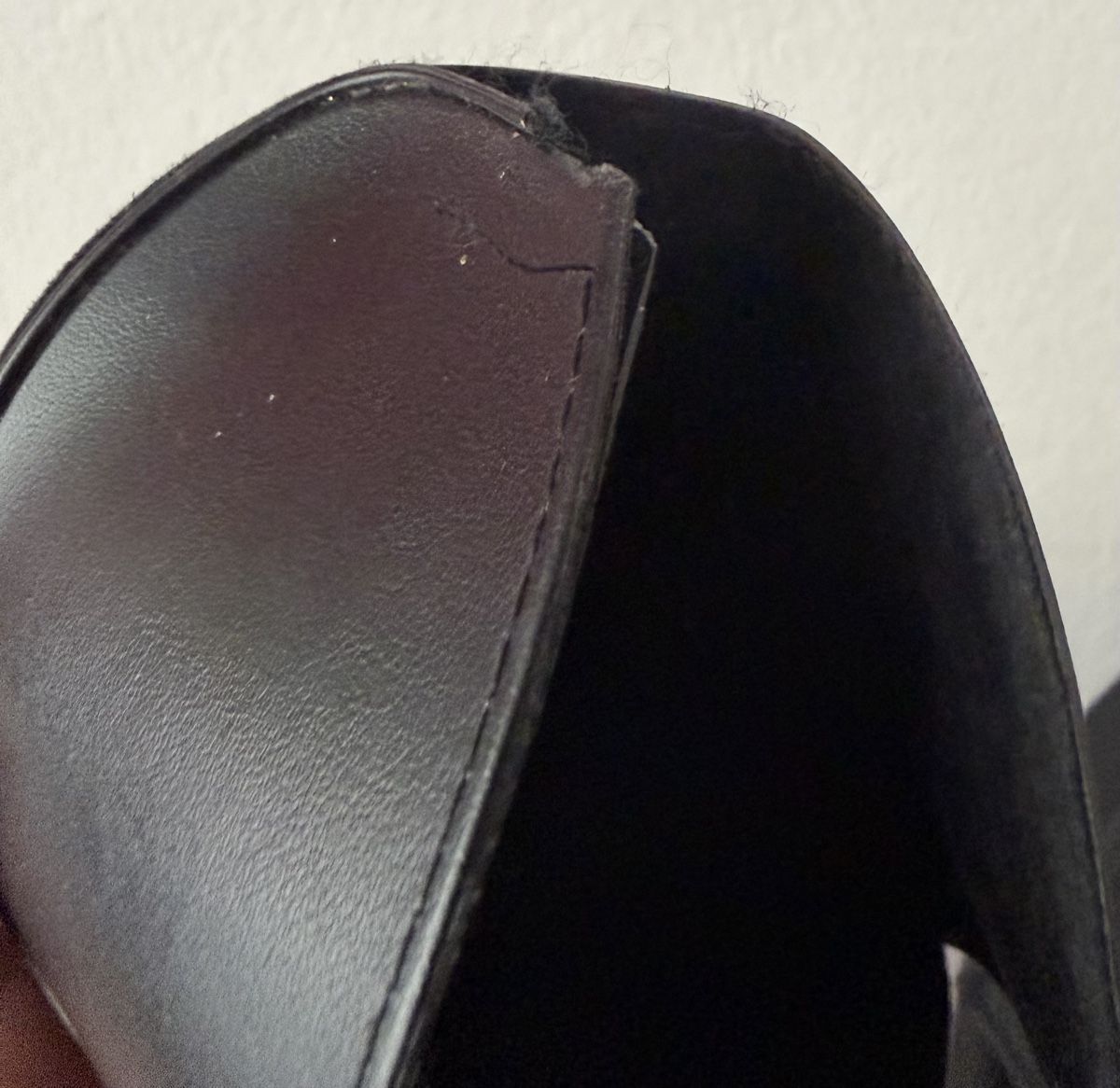 Brillen & Gläser: Police Sonnenbrille – Gebraucht aus Bern von sey_h766 8