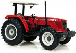 1:32 Massey Ferguson 440 Xtra