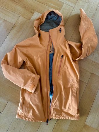 Burton [ak] GORE CYCLIC JK/ 10002 Jacke