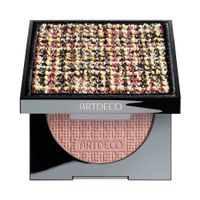 ARTDECO Blush Couture Tweed Your Style– NEU & unbenutzt