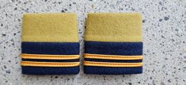 *** Patten /Schulterschlaufen  ***