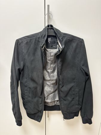 Veste