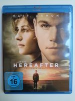 HEREAFTER