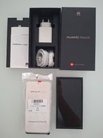 Huawei Mate 20 (HMA-L29) Black  128GB/4GB  Wie neu & OVP