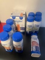 13x Fresubin Drink