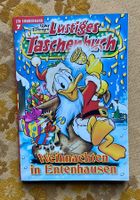 Lustiges Taschenbuch Sonderband Nr 7 von 2001