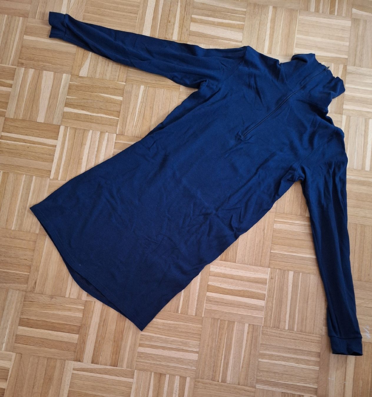 Pulls & Sweat-shirts: "Gnägi"  – Neuf (Voir description) à Anwil par sar_s77s